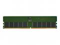 16GB 4800MT, s DDR5 ECC CL40 1Rx8 Hynix A