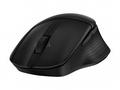 HP 685 Comfort - Myš - duální režim - 7 tlačítka -