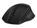 HP 685 Comfort - Myš - duální režim - 7 tlačítka -
