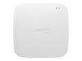 LANCOM LX-7300 - Bezdrátový access point - Wi-Fi 7