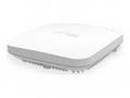 LANCOM LX-7500 - Bezdrátový access point - Wi-Fi 6