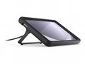 Compulocks Galaxy Tab A9 8.7" Secured Kickstand - 