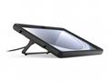 Compulocks Galaxy Tab A9+ 11" Secured Kickstand - 