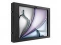 Compulocks iPad Air M2 & M3 13", Apex Secured Encl