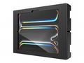 Compulocks iPad Pro M4 11" (2024), Apex Secured En