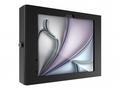Compulocks iPad Air M2 & M3 11", Apex Secured Encl