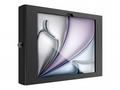 Compulocks iPad Air M2 & M3 11", Apex Secured Encl