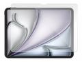 Compulocks iPad Air M2 & M3 11", Tempered Glass Sc