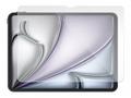 Compulocks iPad Air M2 & M3 11", Tempered Glass Sc