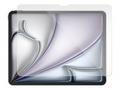 Compulocks iPad Air M2 & M3 13", Tempered Glass Sc
