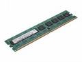 FUJITSU RAM SRV 32GB DDR5-4800 U ECC - 2Rx8 - RX13