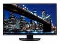 Sharp MultiSync EA272Q - LED monitor - 27" - 2560 