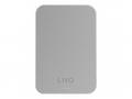 Linq ProCharge Magnetic - Power banka - 10000 mAh 