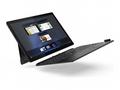 LENOVO NTB ThinkPad X12 Detachable G2 - Ultra5 134