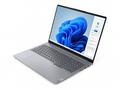 Lenovo ThinkBook 16 G7 ARP, Ryzen 5 7535HS, 16GB D