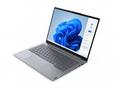 Lenovo ThinkBook 14 G7 ARP 21MV - Provedění závěsu