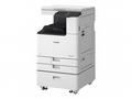 Canon imageRUNNER 2930i - Multifunkční tiskárna - 