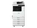 Canon imageRUNNER 2945i - Multifunkční tiskárna - 
