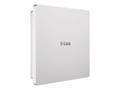 D-Link DAP-X3060OU - Bezdrátový access point - ven
