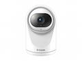 D-Link DCS 6501LH - Síťová bezpečnostní kamera - o