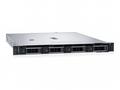 DELL PE R360 4x3,5, XE2414, 16GB, 1x480GB_SSD, H35