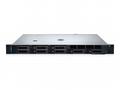 Dell PowerEdge R360 - Server - instalovatelný do r