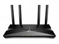 TP-Link Aginet EX511 V2 - Bezdrátový router 4porto