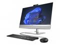 HP EliteOne 870 G9 AiO 27 NT, i7-14700, 32 GB, 1 T