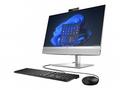 HP EliteOne 840 G9 AiO 23.8 T FHD, i5-14500, Intel