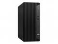 HP Elite 800 G9 Tower i5-14500, 16 GB, 512 GB, 3y,