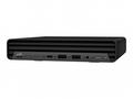 HP Elite 800 G9 Mini i5-14500T, 16 GB, 512 GB, 3y,