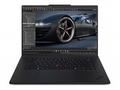 LENOVO NTB ThinkPad, Workstation P1 G7 - Ultra 7 1