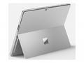 Microsoft Surface Pro 11 5G Copilot+, SD-X Elite, 