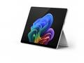 Microsoft Surface Pro Copilot+ PC - 11th Edition -