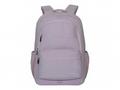 Targus Octave III - Batoh na notebook - 15" - 16" 