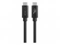 Hyper HyperDrive Next - USB kabel - 24 pin USB-C (