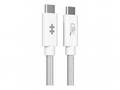 Hyper HyperDrive Next - USB kabel - 24 pin USB-C (