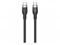 HyperJuice - USB kabel - 24 pin USB-C (M) do 24 pi
