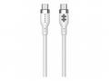 HyperJuice - USB kabel - 24 pin USB-C (M) do 24 pi