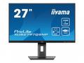 iiyama ProLite XUB2797QSNP-B1 - LED monitor - 27" 