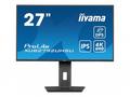 iiyama ProLite XUB2792UHSU-B6 - LED monitor - 27" 