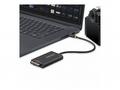 StarTech.com USB-C CFexpress Type B Card Reader, C