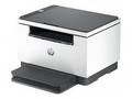HP LaserJet Pro MFP M234d (29 ppm, A4, USB, PRINT,