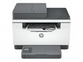HP LaserJet Pro MFP M234d (29 ppm, A4, USB, PRINT,