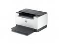HP LaserJet M209d (A4, 29 ppm, USB, duplex)