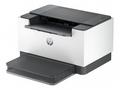 HP LaserJet M209d (A4, 29 ppm, USB, duplex)