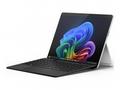 Microsoft Surface Pro 11 Copilot+, SD-X Plus, 13",