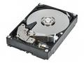 Toshiba MG10-D Series MG10ADA200E - Pevný disk - 2