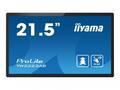iiyama ProLite TW2223AS-B2 - Android PC - dotykový