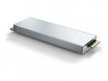 Solidigm D7 Series D7-P5520 - SSD - Enterprise - 3